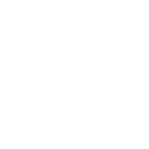 Transport poverty