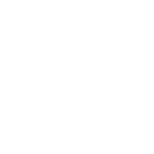 Housing and social care