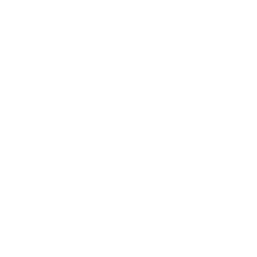 Refugee support
