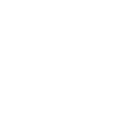 Dementia care inequalities
