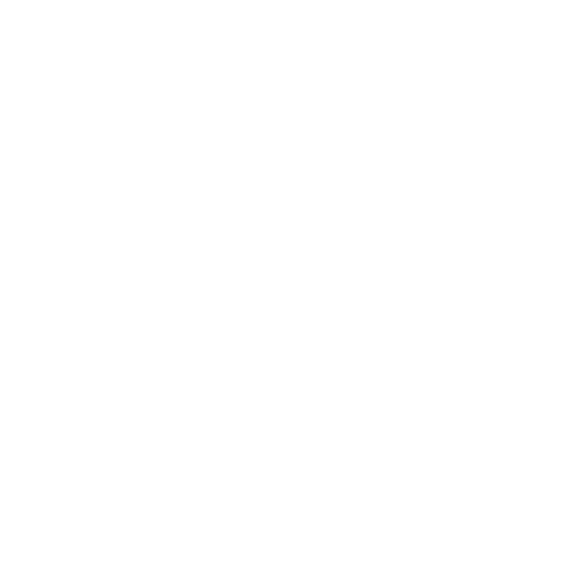 Socioeconomic group