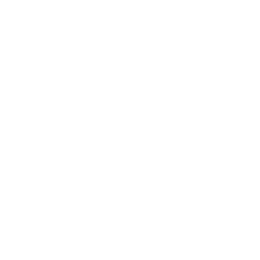 Socioeconomic group