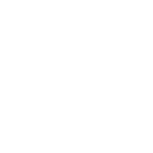 Funding and workforce