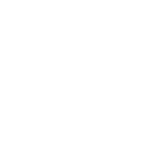 Socioeconomic group